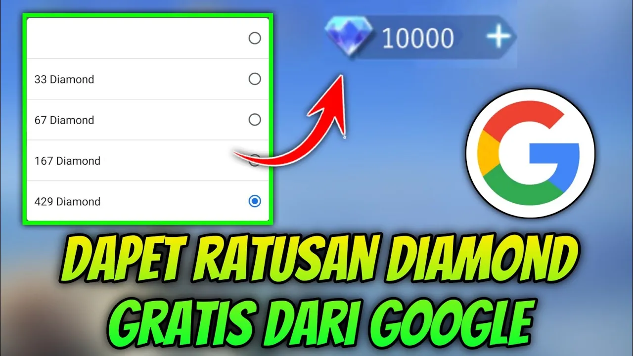 Yuk Update Harga Paket Data & Tempat Penataan Di Konter