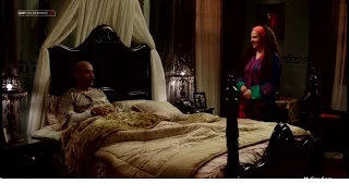 مسلسل الكبير الجزء الرابع HD الحلقة 30 الحلقة الاخيرة 