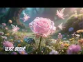 Download Lagu Eeuwige melodie voor de ziel 🌺 De mooiste en meest rustgevende muziek ter wereld 🌿Muziek van Se...