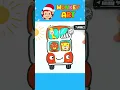 Schoolbus Zoo Coloring Kids Song