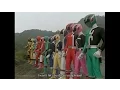 Download Lagu Mahou Sentai Magiranger vs. Dekaranger Roll Call