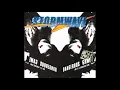 Stormwave - Love Is a Dangerous Game (FULL ALBUM) 1989