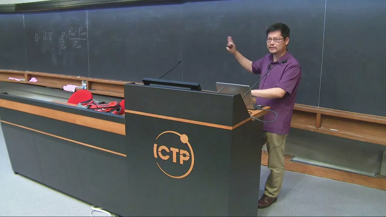 Searching for Primordial Gravitational Waves with B-mode polarization