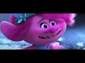Let Me Hear You SING! 🎤 | Trolls World Tour (2020) | Full Song | Tiny Tunes