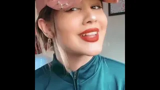 رقص و اهنگ زیبا امیر جون مال خود من باش عزیز دل خیلی دوستت دارمDr Mina21 