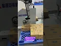 Download Lagu Moderne AI 🤖 technologie #mijn #reizen #kortevideo #malaysia #fhm #fim #internationaal #klcc #bus...