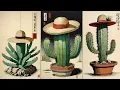 Commander Prickleton Photosynthesize & Chill | Wasteland Music