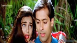 ik munda meri umra jhankar hd karan arju 720p hd