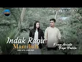 Download Lagu Frans Ariesta Ft. Yaya Nadila - Indak Ragu Mamiliah (Official Music Video)