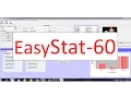 Java - 60 How to delete and clear fields