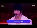 RIIZE (라이즈) - Siren | Show! MusicCore | MBC230909방송