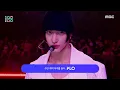 Download Lagu RIIZE (라이즈) - Siren | Show! MusicCore | MBC230909방송