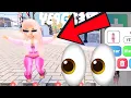 6 TOP SECRET Baddie Outfits Codes Just Dropped in Roblox Life Together RP