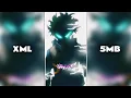 Download Lagu PRESET JJ AM 2 UKURAN // DJ CINTAI DIA SAYANGI DIA😼🎧