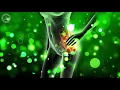 Heal Hip Flexor Muscles Pain Fast | Lower Muscles Spasms in The Hip and Thighs | Isochronic Tones
