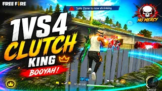 free fire highlights // hop 777 // #freefire #highlights #hop777