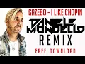 Download Lagu GAZEBO - I LIKE CHOPIN     DANIELE MONDELLO REMIX