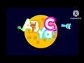 ABCYa Games logo remake