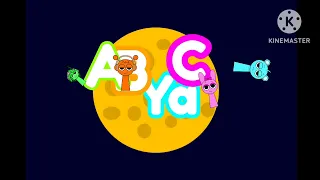 ABCYa Games logo remake