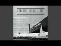 Download Lagu A Messiah
