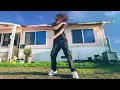 I Got Flavor (Official Visualizer) - LaRussell & Lil Jon