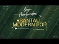 Lagu Modern Pop \