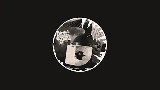 birds of the coming storm ikarus ibnu firnas