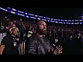 Download Lagu Jon Moxley Badass Entrance: AEW Dynamite, May 11, 2022