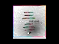 Download Lagu Avicii - Waiting For Love (Multiple Versions/Demos)
