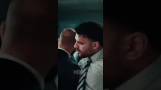 اي حاجه تيجي ع بالك     حالات واتس  اكسبلور  حالات واتس دندنها