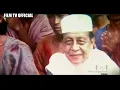 Download Lagu JAKA SWARA Bagian 7 tamat.H RHOMA IRAMA