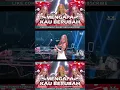 Download Lagu FUNKOT - MENGAPA KAU BERUBAH ( VALDI NYONK ) VIRALLL 2024 BY DJ MEYLIIAA OFFICIAL