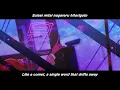 Download Lagu Bocchi The Rock - If I could be a constellation [Kessoku Band] (English Lyrics) (Romanized Lyrics)