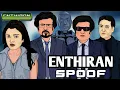 Download Lagu Enthiran Spoof