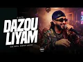 SHAW -  DAZOU LIYAM (Gnawa Amapiano Re-Edit) 🌀⏳🔥
