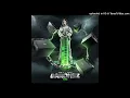 Download Lagu ARS Remix - 朋友 Peng You x Sexy Girl 2023 (ft SunnyDavid \u0026 Phearo \u0026 Ty Ty \u0026 Vankhouch BZ)
