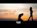 Download Lagu Chahanchu Timilai - Hercules Basnet (Jerry) | Lyrical Video