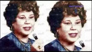 موال قول للجميل يا هوى بدريه السيد BADREA EL SAED OOL LLGAMAIL 