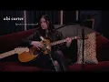 Download Lagu Abi Carter - Ghosts in the Backyard (Live in the Coke Studio at Spotify Studios LA ft Holden Miller)