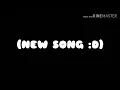 Motionless in white - Another Life (lyrics)