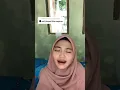 Download Lagu REVINA ALVIRA COVER - GOYAH