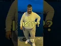 Download Lagu Who is the Skibidi Dom Dom Yes Yes Guy? #shorts #memes