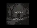 Download Lagu 04 EUNOIA (MONO NO AWARE 2025) SPANDAN BHATTACHARYA 
