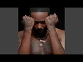 Download Lagu Sir Trill \u0026 King P - On The Floor (Official Audio)