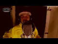 ダンスの楽しさのうたを違うリズムでうたってみた #008【VOICE ROOM】集まれ / RYO the SKYWALKER【毎週金曜日】