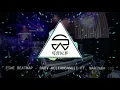 Download Lagu Baby - Clean Bandit Ft. Marina - Eswe Beatmap Remix!!! - FULL VERSION!!!