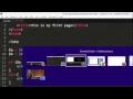 Php Class 11 - Ternary Operator in Urdu and Hindi