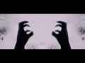 MARVEL presents: VENOM - End Credits From 2018