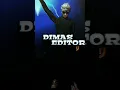 Download Lagu JEDAG JEDUG || FREE FIRE || DJ AKU TAK AKAN BERHENTI MENEMANI DAN MENYAYANGIMU || DIMAS EDITOR