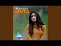 Download Lagu Menangis Dalam Cinta